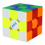 QiYi M Pro 3x3 V3 Flagship