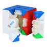 QiYi M Pro 3x3 V3 Flagship