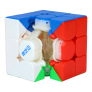 QiYi M Pro 3x3 V3 Flagship