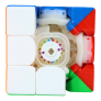 QiYi M Pro 3x3 V3 Flagship