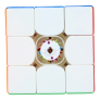 QiYi M Pro 3x3 V3 Pioneer UV