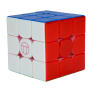 Stickerless Bright