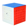 Stickerless Bright