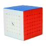 Stickerless Bright