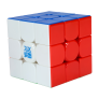 Stickerless Bright