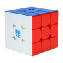Stickerless Bright