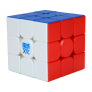 Stickerless Bright
