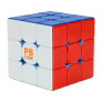 Stickerless Bright