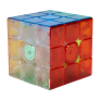 Stickerless Bright