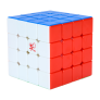 Stickerless Bright