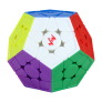 Stickerless Bright