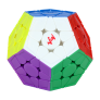 Stickerless Bright