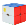Stickerless Bright