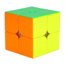 Stellar Ultra 2x2