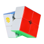 Stellar Ultra 2x2