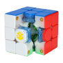Stellar Ultra 3x3