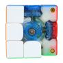 Stellar Ultra 3x3