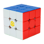 Stellar Ultra 3x3