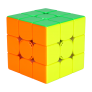 Stellar Ultra 3x3