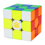 Stellar Ultra 3x3