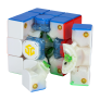 Stellar Ultra 3x3