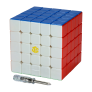 Stellar Ultra 5x5