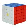 Stickerless Bright