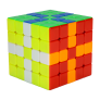 Stellar Ultra 5x5
