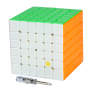 Stellar Ultra 6x6