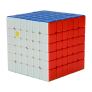 Stickerless Bright