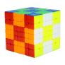 Stellar Ultra 7x7