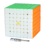 Stellar Ultra 7x7