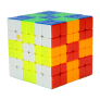 Stellar Ultra 6x6