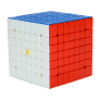 Stickerless Bright