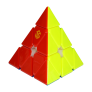 Stickerless Bright