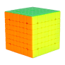 Stellar Ultra 7x7