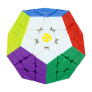 Stickerless Bright
