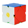 Stickerless Bright