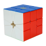 Stickerless Bright