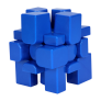 Stellar Ultra Mirror 3x3
