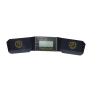 Stellar Timer