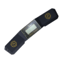 Stellar Timer