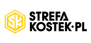 Logo przeźroczyste