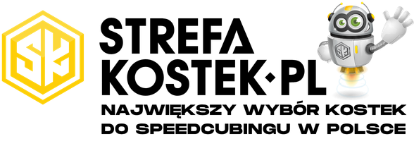 StrefaKostek.pl